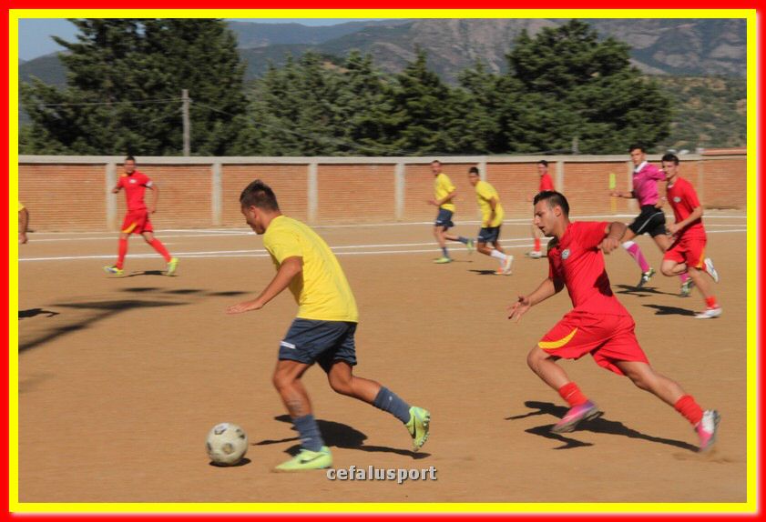 140724 calcio 052_tn.jpg